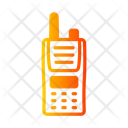 پیش‌نمایش فایل walkie-talkie-13096562 از پک امنیت سایبری و هوش مصنوعی