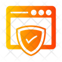 پیش‌نمایش فایل web-security-13096563 از پک امنیت سایبری و هوش مصنوعی