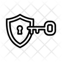 پیش‌نمایش فایل access-13096673 از پک امنیت سایبری و هوش مصنوعی