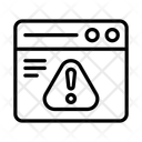 پیش‌نمایش فایل access-denied-13096671 از پک امنیت سایبری و هوش مصنوعی