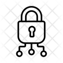 پیش‌نمایش فایل ai-security-13096675 از پک امنیت سایبری و هوش مصنوعی