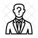 پیش‌نمایش فایل anonymous-13096676 از پک امنیت سایبری و هوش مصنوعی