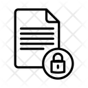 پیش‌نمایش فایل encrypted-13096685 از پک امنیت سایبری و هوش مصنوعی