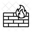 پیش‌نمایش فایل firewall-13096688 از پک امنیت سایبری و هوش مصنوعی
