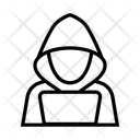 پیش‌نمایش فایل hacker-13096690 از پک امنیت سایبری و هوش مصنوعی