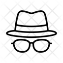پیش‌نمایش فایل incognito-13096692 از پک امنیت سایبری و هوش مصنوعی