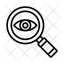 پیش‌نمایش فایل observe-13096699 از پک امنیت سایبری و هوش مصنوعی
