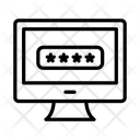 پیش‌نمایش فایل password-13096700 از پک امنیت سایبری و هوش مصنوعی