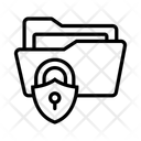 پیش‌نمایش فایل privacy-protection-13096702 از پک امنیت سایبری و هوش مصنوعی
