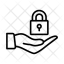 پیش‌نمایش فایل security-13096708 از پک امنیت سایبری و هوش مصنوعی