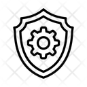 پیش‌نمایش فایل security-management-13096707 از پک امنیت سایبری و هوش مصنوعی