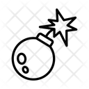 پیش‌نمایش فایل threat-13096711 از پک امنیت سایبری و هوش مصنوعی