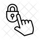 پیش‌نمایش فایل virtual-security-13096716 از پک امنیت سایبری و هوش مصنوعی