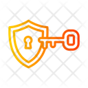 پیش‌نمایش فایل access-13096623 از پک امنیت سایبری و هوش مصنوعی