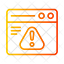 پیش‌نمایش فایل access-denied-13096621 از پک امنیت سایبری و هوش مصنوعی