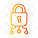 پیش‌نمایش فایل ai-security-13096625 از پک امنیت سایبری و هوش مصنوعی
