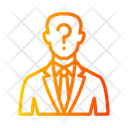 پیش‌نمایش فایل anonymous-13096626 از پک امنیت سایبری و هوش مصنوعی