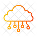 پیش‌نمایش فایل cloud-computing-13096628 از پک امنیت سایبری و هوش مصنوعی