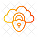 پیش‌نمایش فایل cloud-security-13096629 از پک امنیت سایبری و هوش مصنوعی