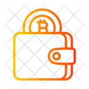 پیش‌نمایش فایل crypto-wallet-13096630 از پک امنیت سایبری و هوش مصنوعی