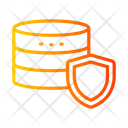 پیش‌نمایش فایل data-protection-13096631 از پک امنیت سایبری و هوش مصنوعی