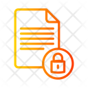 پیش‌نمایش فایل encrypted-13096635 از پک امنیت سایبری و هوش مصنوعی