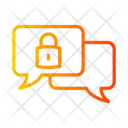 پیش‌نمایش فایل encrypted-chat-13096634 از پک امنیت سایبری و هوش مصنوعی