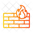 پیش‌نمایش فایل firewall-13096638 از پک امنیت سایبری و هوش مصنوعی