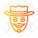 پیش‌نمایش فایل hacker-mask-13096639 از پک امنیت سایبری و هوش مصنوعی