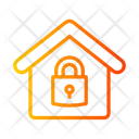 پیش‌نمایش فایل home-security-13096641 از پک امنیت سایبری و هوش مصنوعی