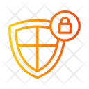 پیش‌نمایش فایل locked-shield-13096643 از پک امنیت سایبری و هوش مصنوعی