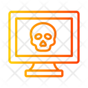 پیش‌نمایش فایل malware-13096645 از پک امنیت سایبری و هوش مصنوعی