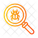 پیش‌نمایش فایل malware-search-13096644 از پک امنیت سایبری و هوش مصنوعی