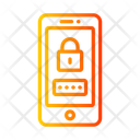 پیش‌نمایش فایل mobile-security-13096646 از پک امنیت سایبری و هوش مصنوعی