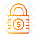 پیش‌نمایش فایل money-protection-13096648 از پک امنیت سایبری و هوش مصنوعی