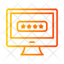 پیش‌نمایش فایل password-13096650 از پک امنیت سایبری و هوش مصنوعی