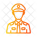 پیش‌نمایش فایل police-13096651 از پک امنیت سایبری و هوش مصنوعی