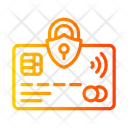 پیش‌نمایش فایل secure-transaction-13096654 از پک امنیت سایبری و هوش مصنوعی