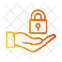 پیش‌نمایش فایل security-13096658 از پک امنیت سایبری و هوش مصنوعی