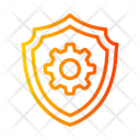 پیش‌نمایش فایل security-management-13096657 از پک امنیت سایبری و هوش مصنوعی