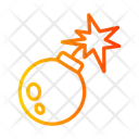پیش‌نمایش فایل threat-13096661 از پک امنیت سایبری و هوش مصنوعی