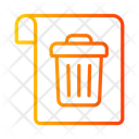 پیش‌نمایش فایل trash-file-13096662 از پک امنیت سایبری و هوش مصنوعی