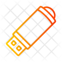 پیش‌نمایش فایل usb-13096664 از پک امنیت سایبری و هوش مصنوعی
