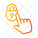 پیش‌نمایش فایل virtual-security-13096666 از پک امنیت سایبری و هوش مصنوعی