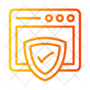 پیش‌نمایش فایل web-security-13096669 از پک امنیت سایبری و هوش مصنوعی