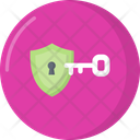 پیش‌نمایش فایل access-13096723 از پک امنیت سایبری و هوش مصنوعی