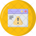 پیش‌نمایش فایل access-denied-13096721 از پک امنیت سایبری و هوش مصنوعی
