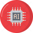 پیش‌نمایش فایل ai-chip-13096724 از پک امنیت سایبری و هوش مصنوعی