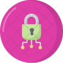 پیش‌نمایش فایل ai-security-13096725 از پک امنیت سایبری و هوش مصنوعی