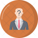 پیش‌نمایش فایل anonymous-13096726 از پک امنیت سایبری و هوش مصنوعی